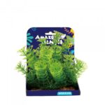 Amazon Jungle Plants 15cm - Image 8