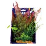 Amazon Jungle Plants 20cm - Image 7