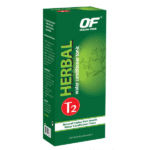 T2 Herbal Water Conditioner Tonic - Ocean Free
