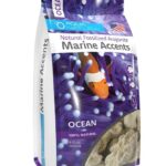 Marine Accents - Ocean