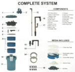 ORCA Canister Filter - Image 4