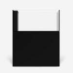 WaterBox PENINSULA 4820 - Image 3