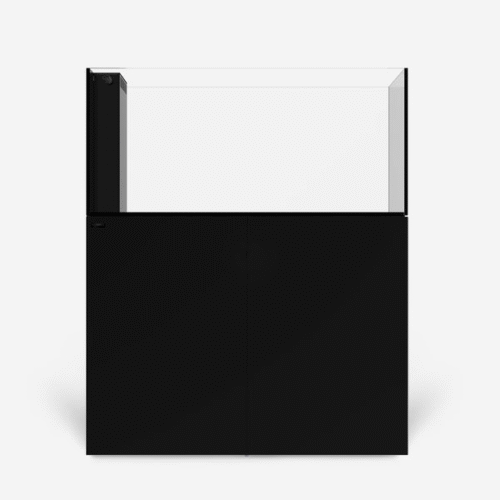 WaterBox PENINSULA 4820 - Image 3