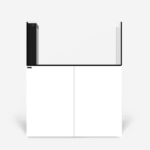 WaterBox PENINSULA 4820 - Image 2