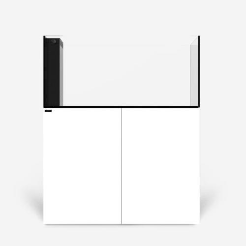 WaterBox PENINSULA 4820 - Image 2