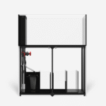 WaterBox PENINSULA 4820 - Image 4