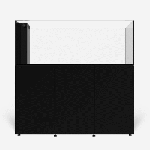 WaterBox PENINSULA 6025