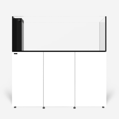 WaterBox PENINSULA 6025 - Image 2