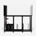 WaterBox PENINSULA 6025 - Image 3