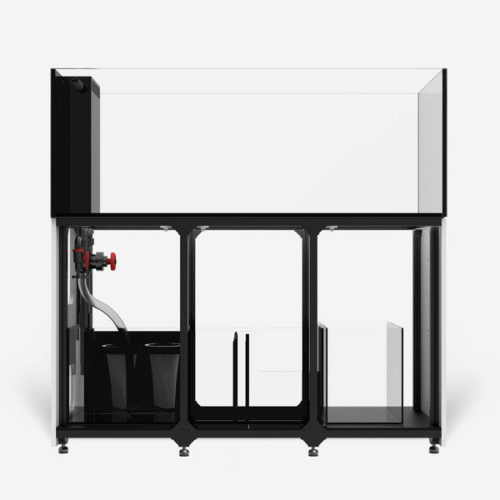 WaterBox PENINSULA 6025 - Image 3