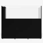 WaterBox PENINSULA 7225 - Image 2