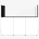 WaterBox PENINSULA 7225