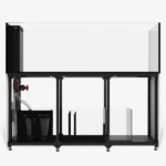 WaterBox PENINSULA 7225 - Image 3