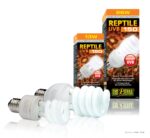 Repti Glo Compact Fluorescent Bulb UVB150 (Desert 13W/26W)