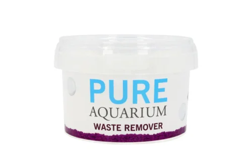 Evolution Aqua PURE Aquarium Waste Remover - Image 2