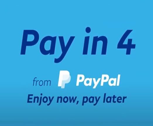 PaypalPIn4