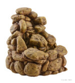 Exo Terra Pebble Waterfall - Image 4