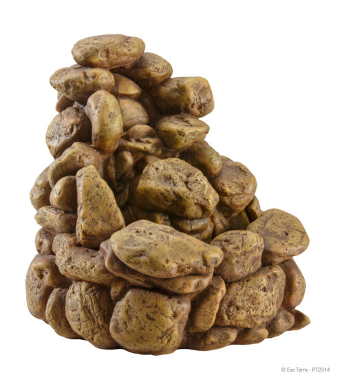 Exo Terra Pebble Waterfall - Image 4