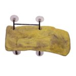 Turtle Pontoon Platform Dock - Image 3