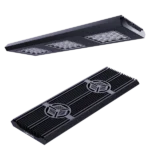 Reef Flare Pro LED - Image 4