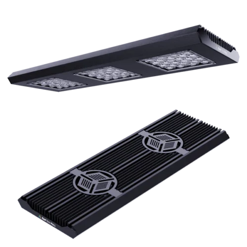 Reef Flare Pro Blue LED - Image 4