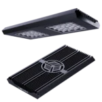 Reef Flare Pro LED - Image 3