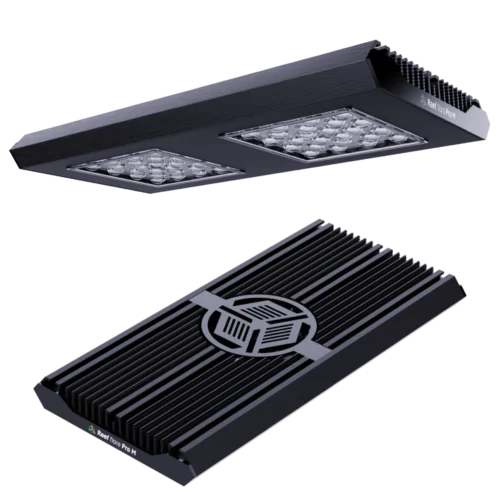 Reef Flare Pro Blue LED - Image 3