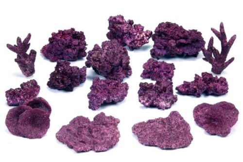 Reef Ready Mix Reef Rock 15kg - Image 2