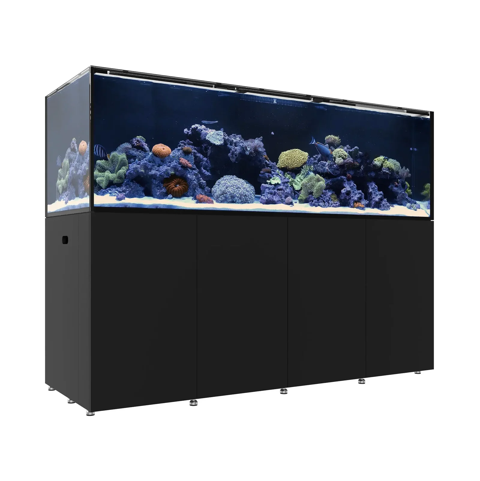 WaterBox Reef LX 330.7