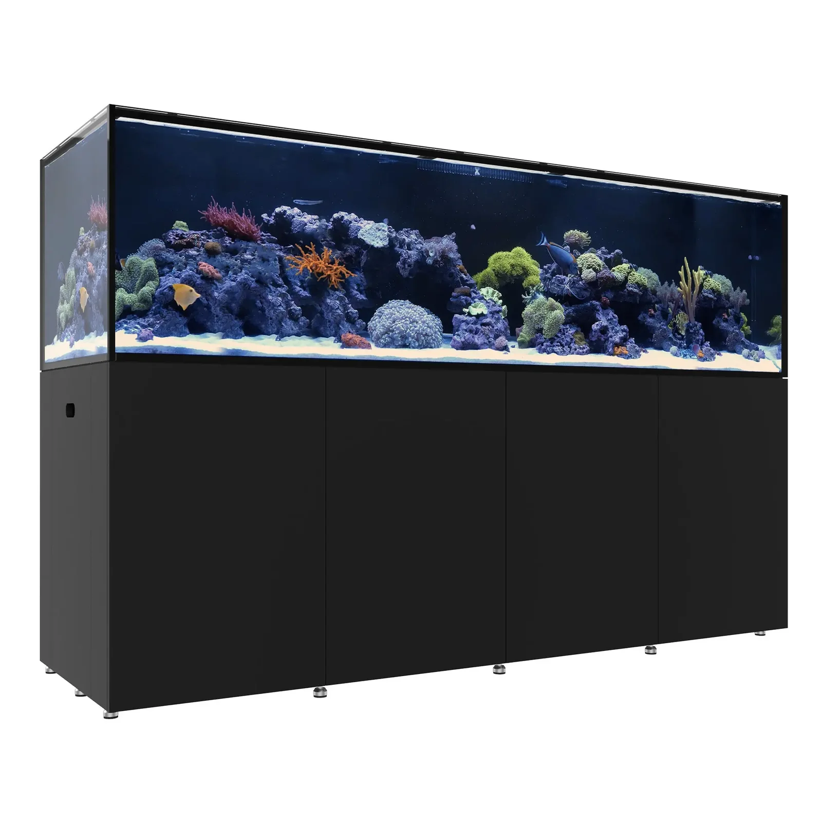 WaterBox Reef LX 380.8