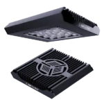 Reef Flare Pro LED - Image 2