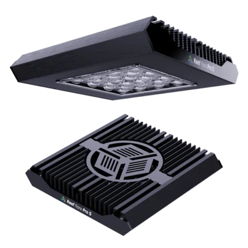 Reef Flare Pro Blue LED - Image 2