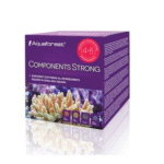 Aquaforest Components Strong 4