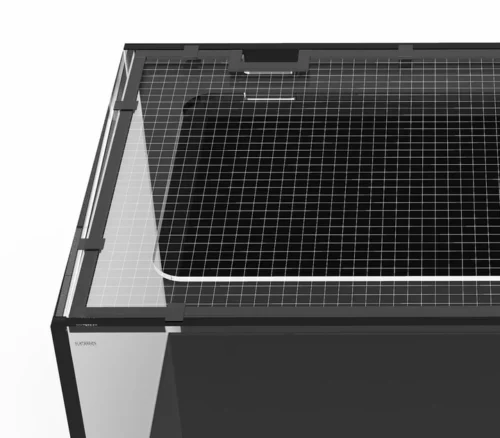 WaterBox Reef LX 290.6 - Image 4
