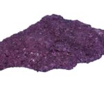 Real Reef Rock-Shelf Rock per kg