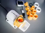 Reef Factory Base Pump - Image 3