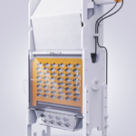 Reef Factory Smart Roller