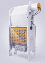 Reef Factory Smart Roller