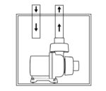 EcoTech Vectra S2 - Image 3