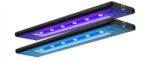 Blade Aqua Illumination - Grow - Image 2