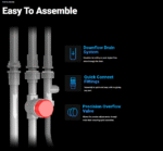 Waterbox Marine X 90.3 System - Image 5
