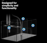 Waterbox Marine X 90.3 System - Image 4