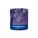 Aquarium Systems ASF Magnesium Powder 1kg