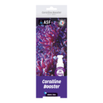 Aquarium Systems ASF Coralline Booster Shots