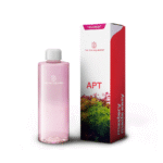 2Hr Aquarist APT FIXLITE algaecide