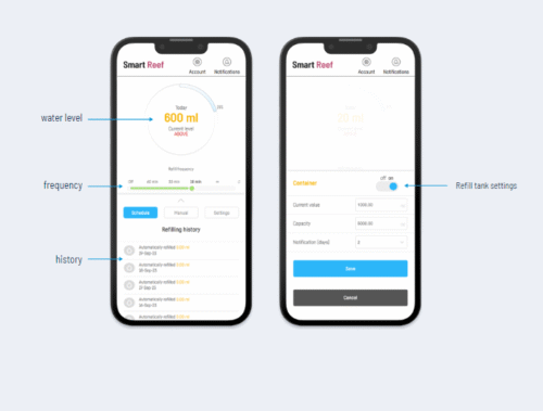 Reef Factory  ATO - Image 3
