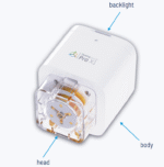 Reef Factory Pro X4 Doser - Image 3