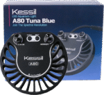 Kessil A80 Tuna Blue