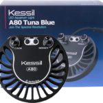 Kessil A80 Tuna Blue