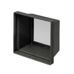 Dupla Artemia Sieve - Image 3